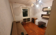 Продам комнату в кирпичном доме по адресу проспект Морской 13 недвижимость Северодвинск