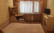 Продам квартиру однокомнатную в панельном доме Свободы 4 недвижимость Северодвинск