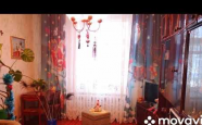 Продам квартиру трехкомнатную в кирпичном доме проспект Ленина 48 недвижимость Северодвинск