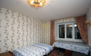 Продам комнату в кирпичном доме по адресу Трухинова 3 недвижимость Северодвинск