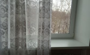 Продам квартиру однокомнатную в кирпичном доме Тургенева 10 недвижимость Северодвинск