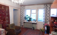 Продам квартиру четырехкомнатную в панельном доме по адресу Дзержинского 9 недвижимость Северодвинск