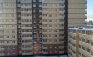 Продам квартиру однокомнатную в монолитном доме проспект Труда 62а недвижимость Северодвинск