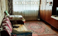 Продам квартиру двухкомнатную в панельном доме Арктическая 7 недвижимость Северодвинск