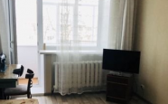 Продам квартиру двухкомнатную в кирпичном доме проспект Труда 6 недвижимость Северодвинск