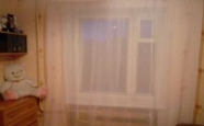 Продам комнату в кирпичном доме по адресу Героев Североморцев 10 недвижимость Северодвинск