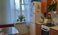 Продам квартиру двухкомнатную в панельном доме проспект Беломорский 74 недвижимость Северодвинск