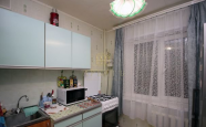 Продам квартиру четырехкомнатную в панельном доме по адресу Серго Орджоникидзе 20 недвижимость Северодвинск