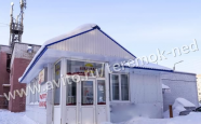 Продам торговое помещение   недвижимость Северодвинск