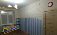 Продам квартиру трехкомнатную в кирпичном доме Профсоюзная 2А недвижимость Северодвинск
