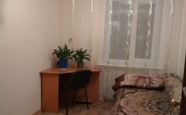 Продам квартиру трехкомнатную в кирпичном доме Трухинова 11 недвижимость Северодвинск