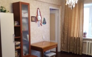 Продам квартиру трехкомнатную в панельном доме Южная 8 недвижимость Северодвинск