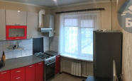 Продам квартиру двухкомнатную в панельном доме Гагарина 20 недвижимость Северодвинск
