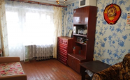 Продам комнату в кирпичном доме по адресу Индустриальная 73 недвижимость Северодвинск