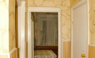 Продам квартиру однокомнатную в кирпичном доме Комсомольская 41 недвижимость Северодвинск