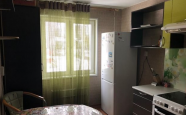 Продам квартиру трехкомнатную в панельном доме Индустриальная 17А недвижимость Северодвинск