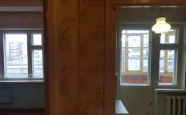 Продам квартиру однокомнатную в панельном доме проспект Морской недвижимость Северодвинск