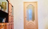 Продам квартиру двухкомнатную в кирпичном доме Торцева 40 недвижимость Северодвинск