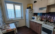 Продам квартиру однокомнатную в панельном доме проспект Морской 68 недвижимость Северодвинск