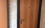 Продам комнату в кирпичном доме по адресу Дзержинского 11 недвижимость Северодвинск