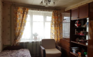 Продам комнату в кирпичном доме по адресу Гоголя 5 недвижимость Северодвинск