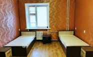 Сдам квартиру посуточно трехкомнатную в кирпичном доме по адресу Первомайская 23 недвижимость Северодвинск
