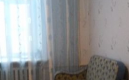 Продам комнату в кирпичном доме по адресу Адмирала Нахимова 2А недвижимость Северодвинск