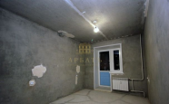 Продам квартиру трехкомнатную в кирпичном доме проспект Бутомы 20а недвижимость Северодвинск