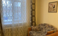 Продам комнату в кирпичном доме по адресу Архангельское шоссе40 недвижимость Северодвинск