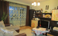 Продам квартиру трехкомнатную в панельном доме Малая Кудьма 6 недвижимость Северодвинск