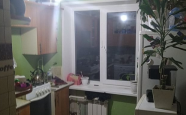 Продам квартиру однокомнатную в панельном доме Серго Орджоникидзе 16 недвижимость Северодвинск