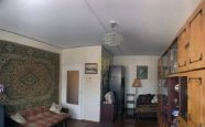 Продам квартиру однокомнатную в панельном доме проспект Морской 62 недвижимость Северодвинск