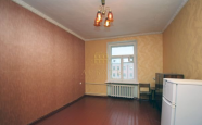 Продам комнату в кирпичном доме по адресу Ломоносова 48 недвижимость Северодвинск