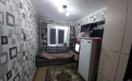 Продам комнату в панельном доме по адресу Ломоносова 59 недвижимость Северодвинск