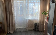 Продам квартиру однокомнатную в кирпичном доме Макаренко 18 недвижимость Северодвинск