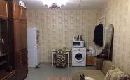 Продам комнату в кирпичном доме по адресу Пионерская 6 недвижимость Северодвинск