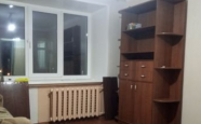 Продам квартиру-студию в кирпичном доме по адресу Дзержинского 1 недвижимость Северодвинск