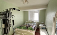 Продам квартиру двухкомнатную в кирпичном доме бульвар Строителей 17 недвижимость Северодвинск