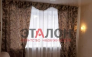 Продам квартиру однокомнатную в кирпичном доме Серго Орджоникидзе 1А недвижимость Северодвинск