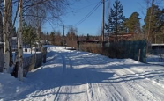 Продам дом из бруса СНТ Лесная поляна недвижимость Северодвинск
