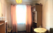 Продам квартиру трехкомнатную в панельном доме проспект Морской 85 недвижимость Северодвинск