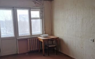Продам квартиру двухкомнатную в панельном доме Карла Маркса 43 недвижимость Северодвинск