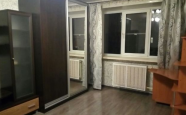 Сдам квартиру на длительный срок однокомнатную в панельном доме по адресу проспект Труда 9 недвижимость Северодвинск