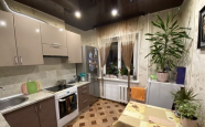 Продам квартиру двухкомнатную в панельном доме проспект Победы 66 недвижимость Северодвинск
