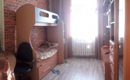 Продам комнату в деревянном доме по адресу Ломоносова 18 недвижимость Северодвинск