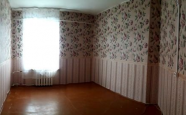 Продам комнату в деревянном доме по адресу Ломоносова 18 недвижимость Северодвинск