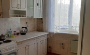 Продам квартиру двухкомнатную в панельном доме Коновалова 20 недвижимость Северодвинск