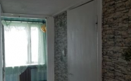 Продам квартиру двухкомнатную в панельном доме проспект Морской 17 недвижимость Северодвинск