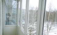 Продам квартиру двухкомнатную в панельном доме Коновалова 5 недвижимость Северодвинск