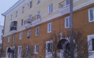 Продам квартиру трехкомнатную в кирпичном доме Ломоносова 33 недвижимость Северодвинск